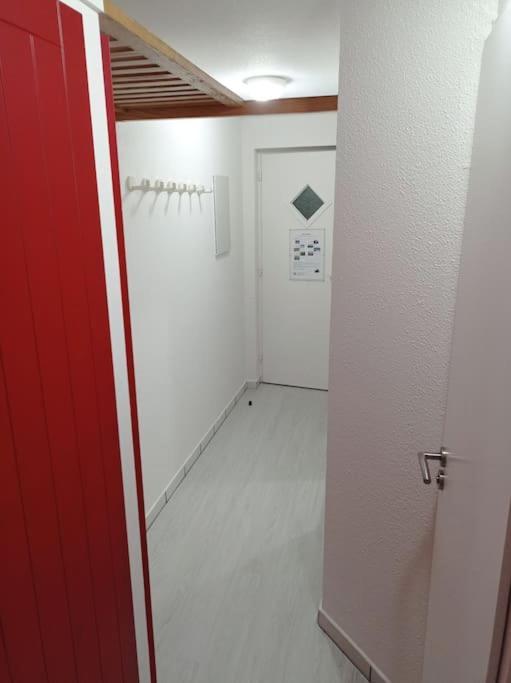Vue Golf Dans Residence Nature "Sympalappart" Moliets-et-Maa ภายนอก รูปภาพ