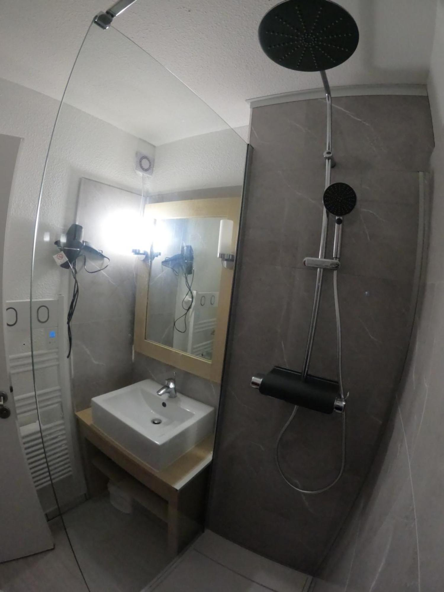 Vue Golf Dans Residence Nature "Sympalappart" Moliets-et-Maa ภายนอก รูปภาพ