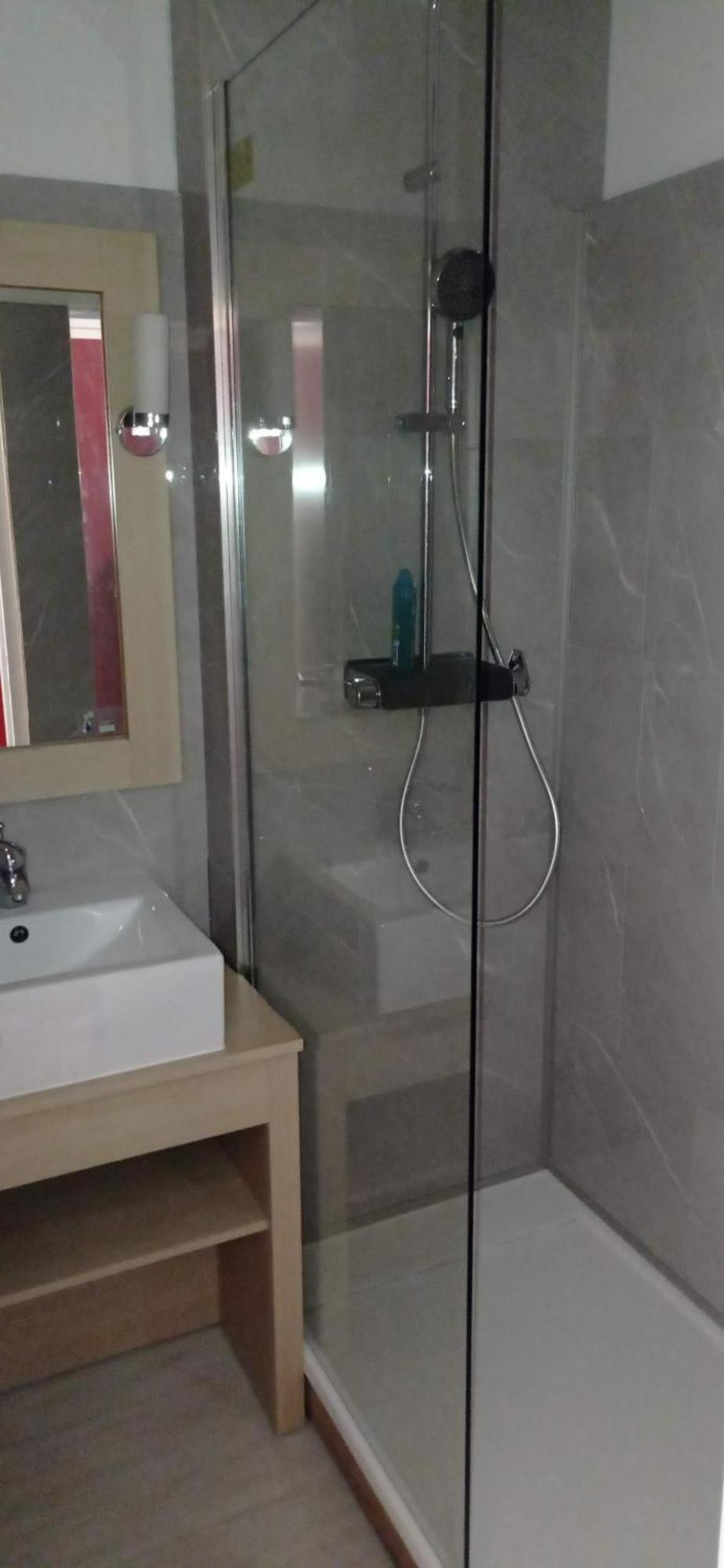 Vue Golf Dans Residence Nature "Sympalappart" Moliets-et-Maa ภายนอก รูปภาพ